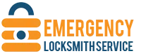 Bridgeport Locksmith Service