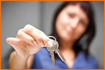  Bridgeport Locksmith Service Bridgeport, CT 203-433-3640