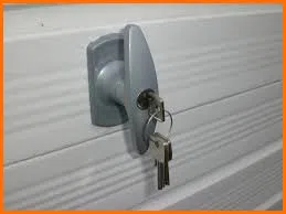 Bridgeport Locksmith Service Bridgeport, CT 203-433-3640