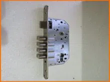  Bridgeport Locksmith Service Bridgeport, CT 203-433-3640