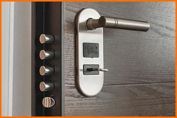  Bridgeport Locksmith Service Bridgeport, CT 203-433-3640
