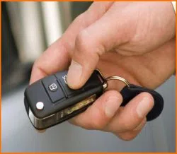  Bridgeport Locksmith Service Bridgeport, CT 203-433-3640