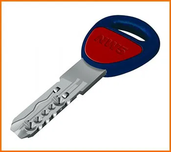  Bridgeport Locksmith Service Bridgeport, CT 203-433-3640