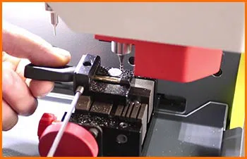  Bridgeport Locksmith Service Bridgeport, CT 203-433-3640