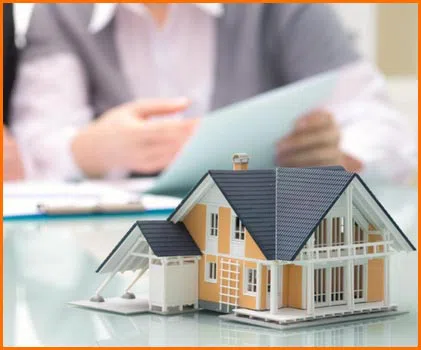  Bridgeport Locksmith Service Bridgeport, CT 203-433-3640