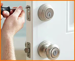  Bridgeport Locksmith Service Bridgeport, CT 203-433-3640