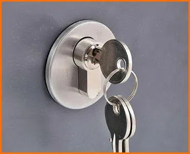  Bridgeport Locksmith Service Bridgeport, CT 203-433-3640