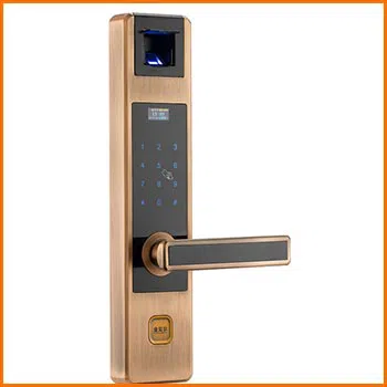  Bridgeport Locksmith Service Bridgeport, CT 203-433-3640