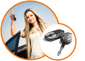 Bridgeport Locksmith Service Bridgeport, CT 203-433-3640  Bridgeport Locksmith Service Bridgeport, CT 203-433-3640