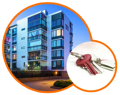 Bridgeport Locksmith Service Bridgeport, CT 203-433-3640 Bridgeport Locksmith Service Bridgeport, CT 203-433-3640