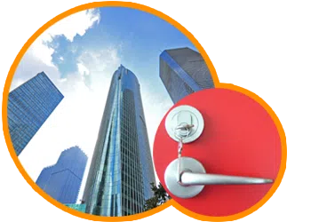 Bridgeport Locksmith Service Bridgeport, CT 203-433-3640 Bridgeport Locksmith Service Bridgeport, CT 203-433-3640 - com-n-18-serv-cont
