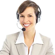 Bridgeport Locksmith Service, Bridgeport, CT 203-433-3640 - cost-n-18-img