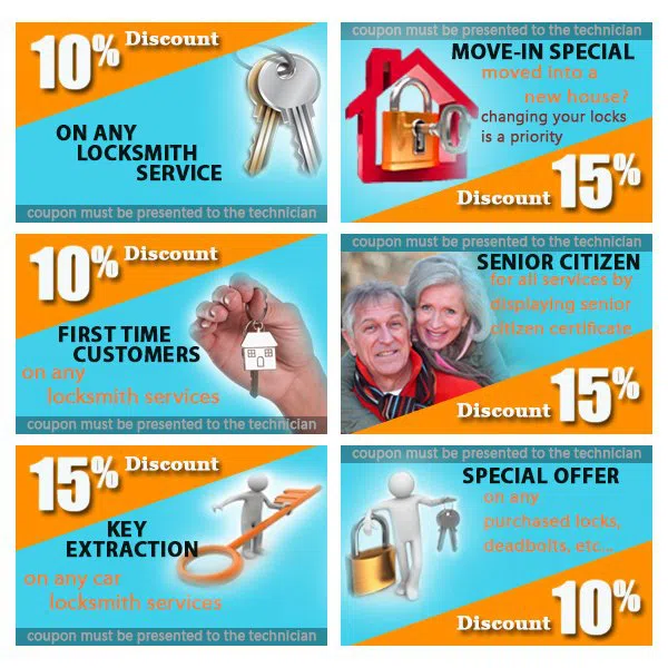 Bridgeport Locksmith Service, Bridgeport, CT 203-433-3640 - orng-cpn-n-18-img