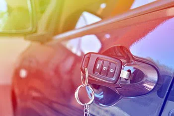 Bridgeport Locksmith Service, Bridgeport, CT 203-433-3640 - zip